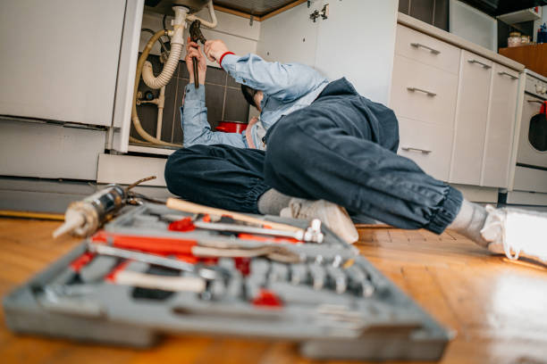 Best 24-Hour Plumber Near Me  in Quincy, MA