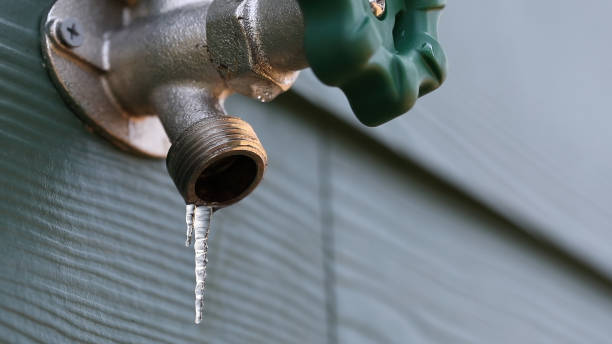 Best Same-Day Plumbing Service  in Quincy, MA