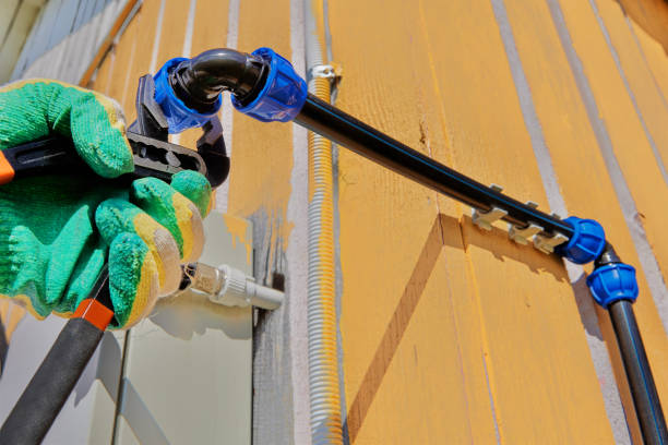 Best Plumbing Installation Services  in Quincy, MA