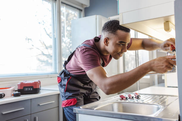 Best Plumbing Installation Services  in Quincy, MA