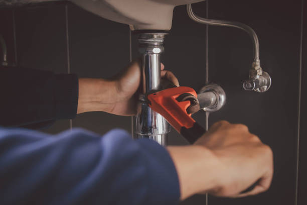 Best Affordable Plumbing Services  in Quincy, MA